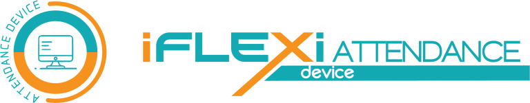 Iflexi Ess Employee Self Services Iflexi Asia Iflexi Ess Employee Self Services Iflexi Asia