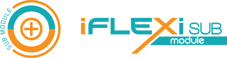 Iflexi Ess Employee Self Services Iflexi Asia Iflexi Ess Employee Self Services Iflexi Asia