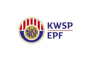 EPF Contribution Logo KWSP
