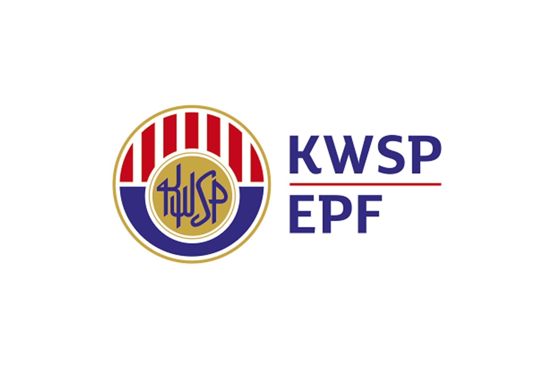 EPF Calculator 2022 and EPF Contribution in Malaysia