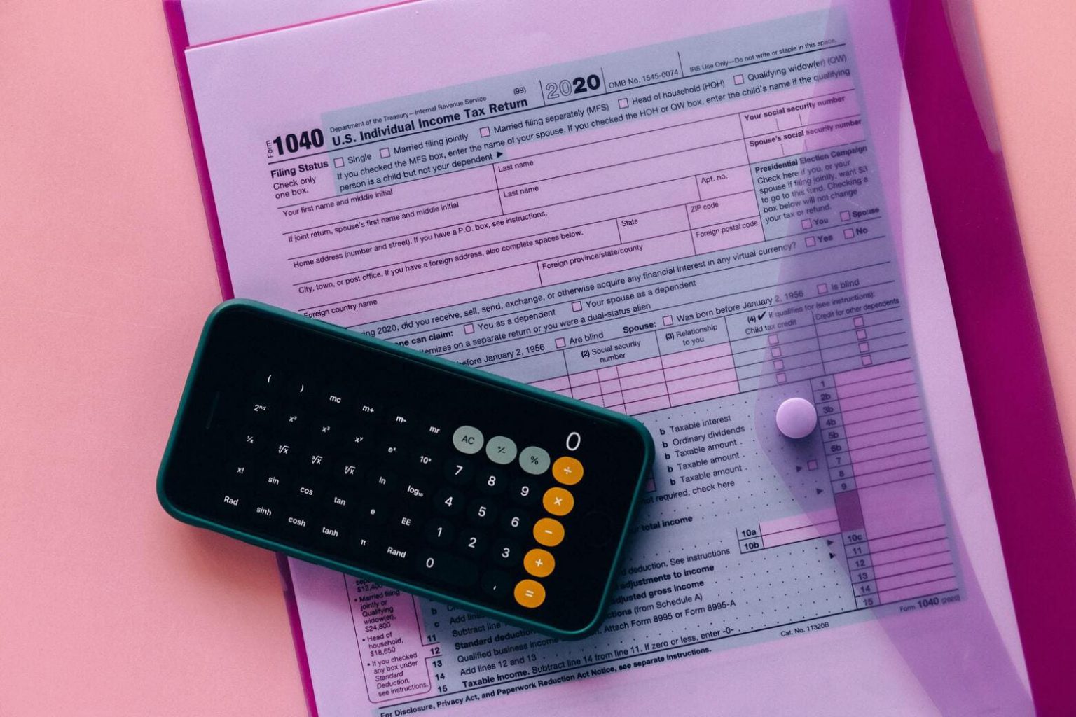 PCB Calculator 2022 for HRMS Payroll in Malaysia