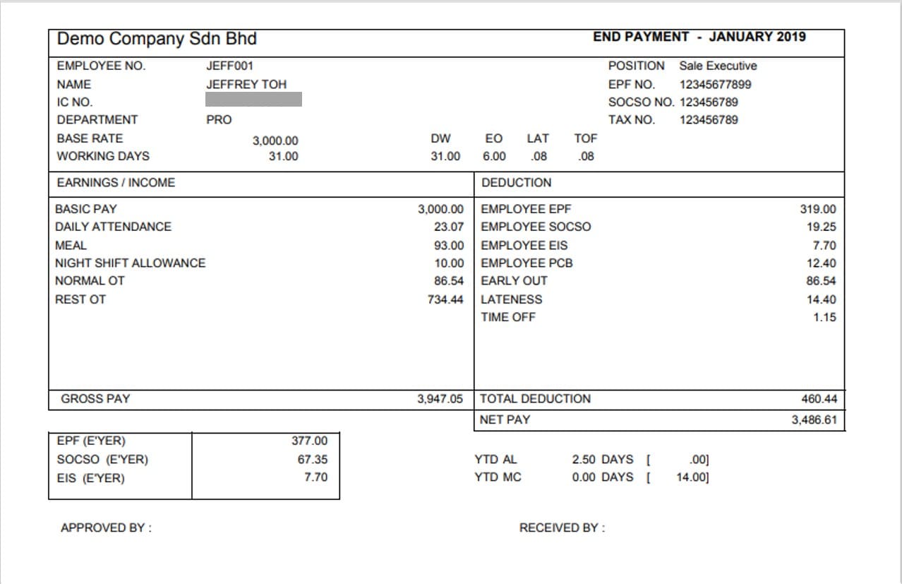 salary-slip-payslip-template-malaysia-payslip-template-in-excel-porn